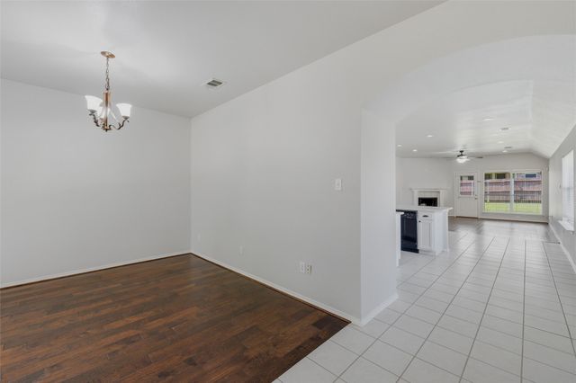 2024 Preston Trail, Forney, TX 75126