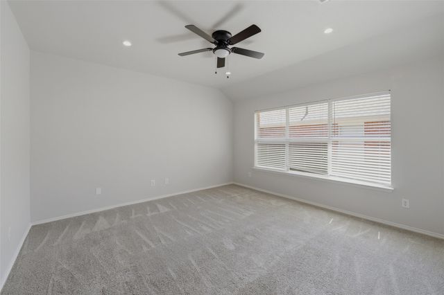 2024 Preston Trail, Forney, TX 75126