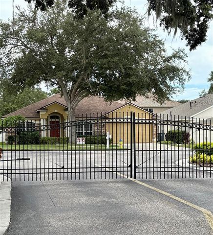 701 JUNE LAKE LANE, Brandon, FL 33510