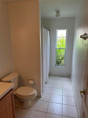 701 JUNE LAKE LANE, Brandon, FL 33510