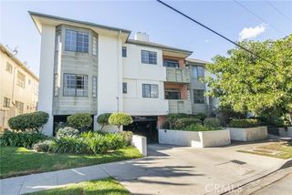 4543 Willis Avenue 105, Sherman Oaks, CA 91403