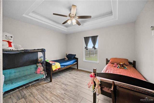 621 W Stevenson Avenue, Alton, TX 78573