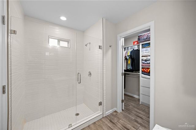 621 W Stevenson Avenue, Alton, TX 78573