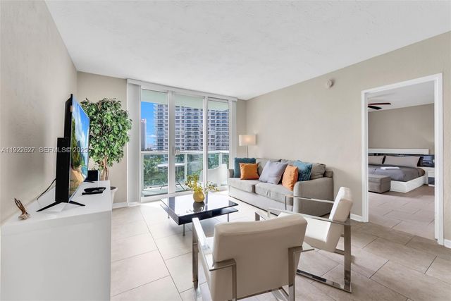 3801 S Ocean Dr 7V, Hollywood, FL 33019