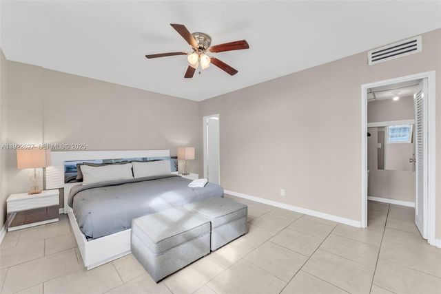 3801 S Ocean Dr 7V, Hollywood, FL 33019