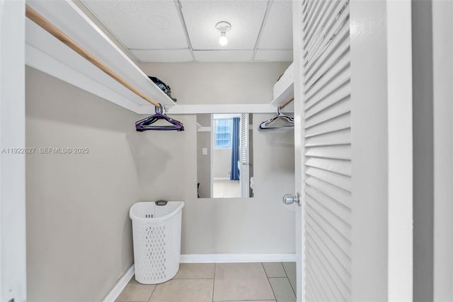 3801 S Ocean Dr 7V, Hollywood, FL 33019