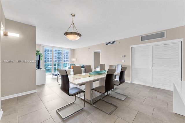 3801 S Ocean Dr 7V, Hollywood, FL 33019