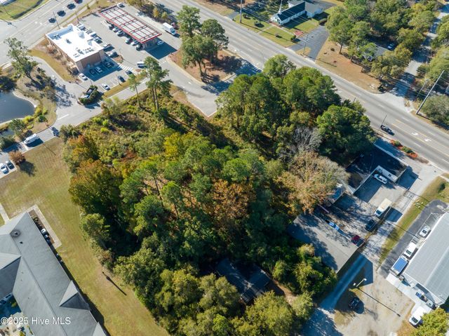 3735 Carolina Beach Road, Wilmington, NC 28412