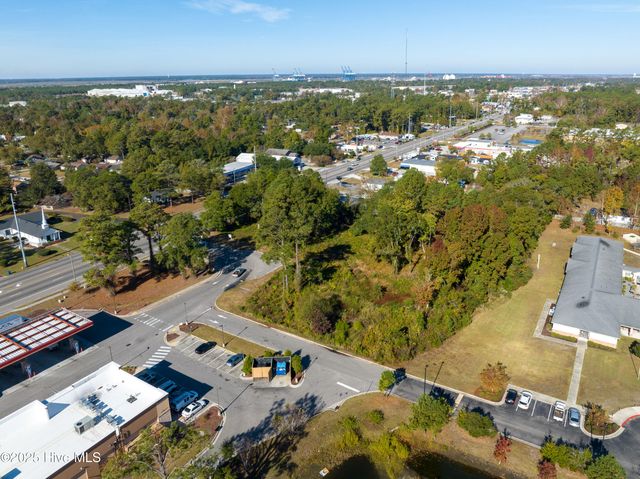 3735 Carolina Beach Road, Wilmington, NC 28412