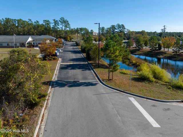 3735 Carolina Beach Road, Wilmington, NC 28412