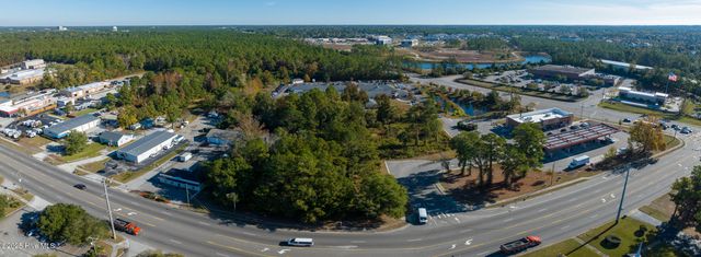 3735 Carolina Beach Road, Wilmington, NC 28412