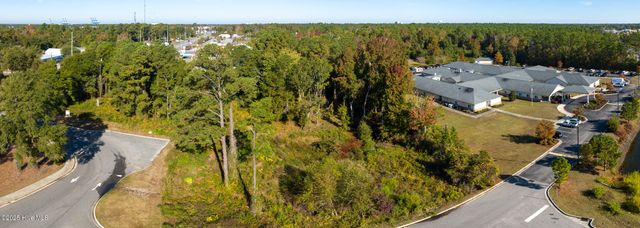 3735 Carolina Beach Road, Wilmington, NC 28412