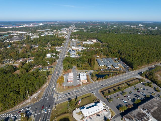 3735 Carolina Beach Road, Wilmington, NC 28412