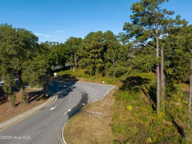 3735 Carolina Beach Road, Wilmington, NC 28412