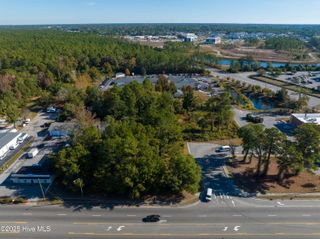 3735 Carolina Beach Road, Wilmington, NC 28412