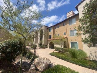 7190 Shoreline 6307, San Diego, CA 92122