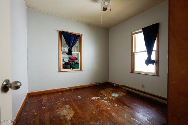 1126 18th Street NE, Canton, OH 44705