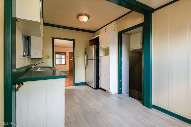 1126 18th Street NE, Canton, OH 44705