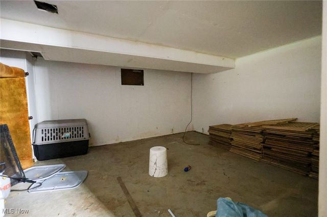 1126 18th Street NE, Canton, OH 44705