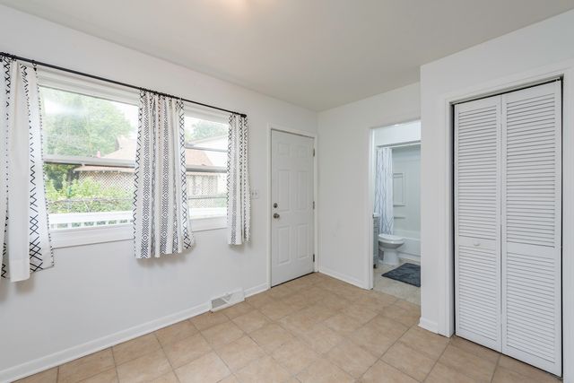 40525 N Marcus Street, Antioch, IL 60002