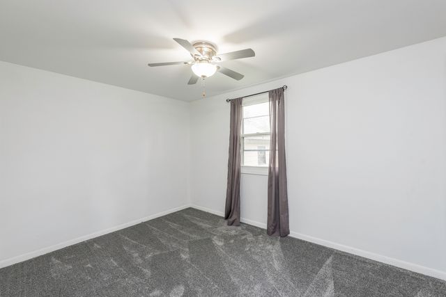 40525 N Marcus Street, Antioch, IL 60002