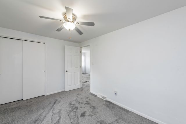40525 N Marcus Street, Antioch, IL 60002