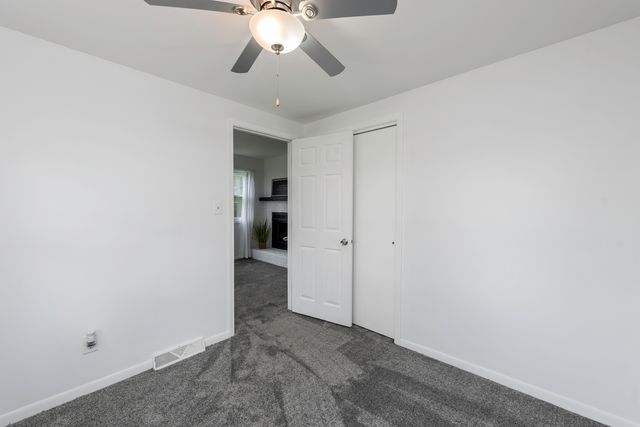 40525 N Marcus Street, Antioch, IL 60002