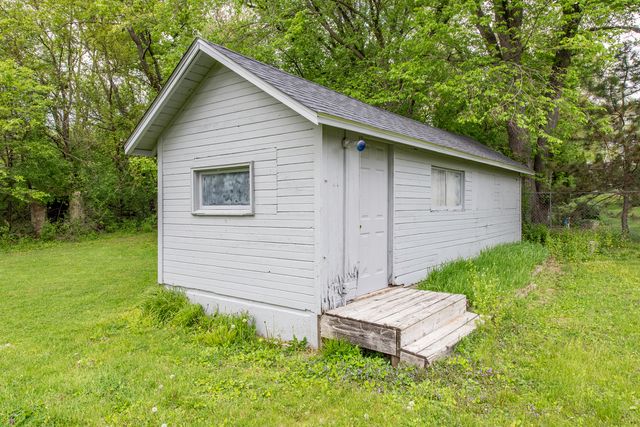 40525 N Marcus Street, Antioch, IL 60002