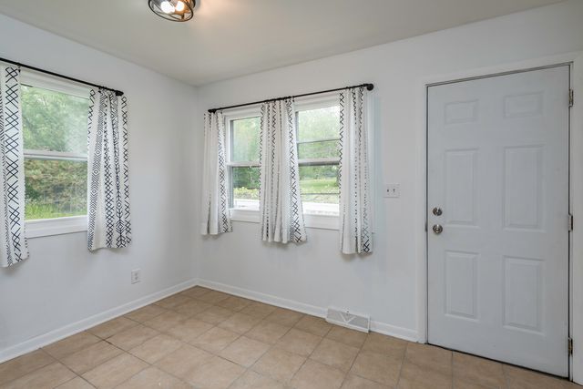 40525 N Marcus Street, Antioch, IL 60002