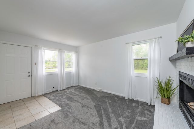 40525 N Marcus Street, Antioch, IL 60002