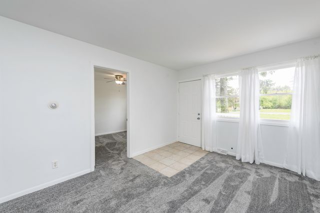 40525 N Marcus Street, Antioch, IL 60002