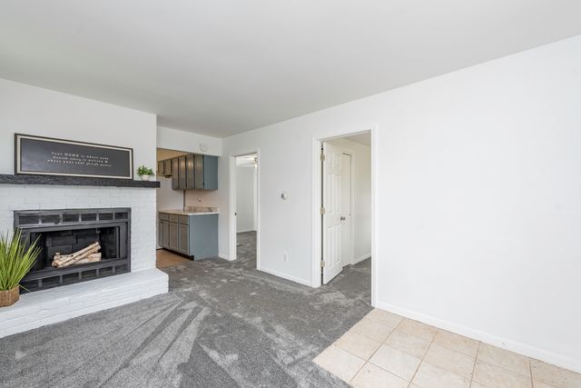 40525 N Marcus Street, Antioch, IL 60002
