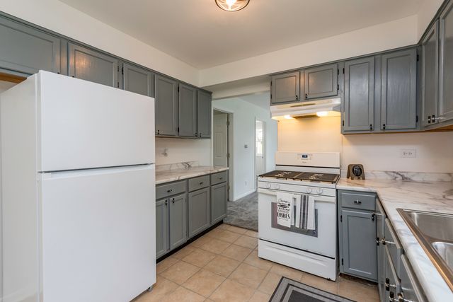 40525 N Marcus Street, Antioch, IL 60002