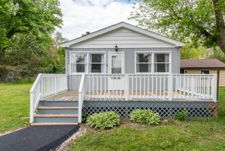 40525 N Marcus Street, Antioch, IL 60002
