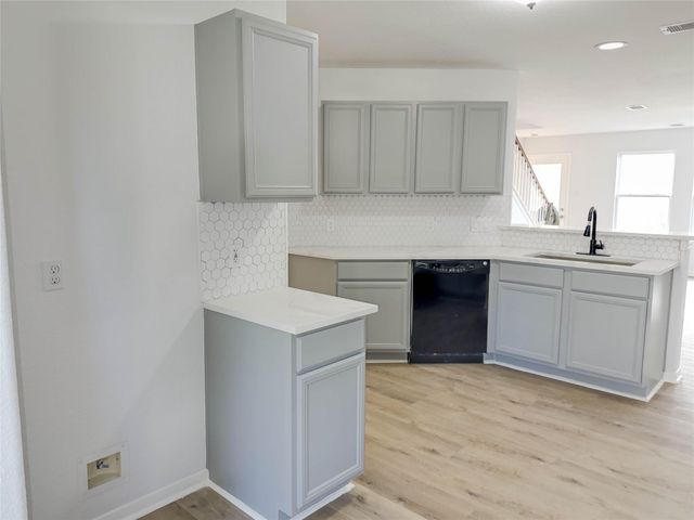 3131 Madison Elm Street, Katy, TX 77493