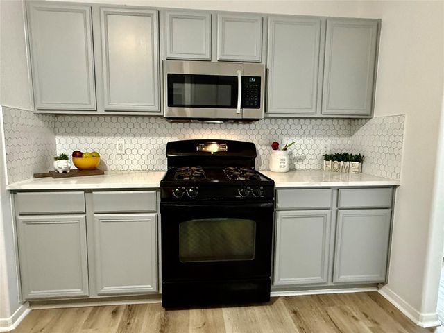 3131 Madison Elm Street, Katy, TX 77493