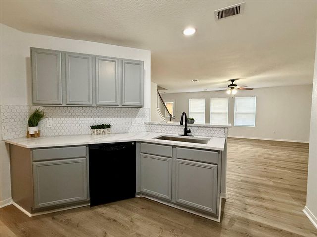 3131 Madison Elm Street, Katy, TX 77493