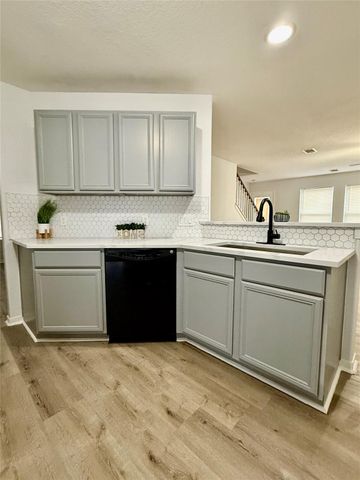 3131 Madison Elm Street, Katy, TX 77493