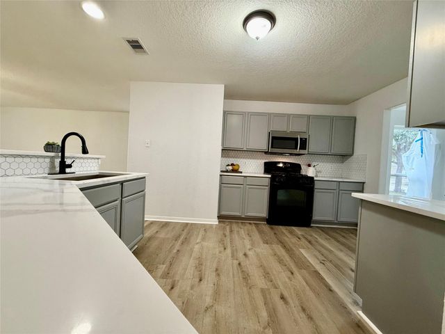 3131 Madison Elm Street, Katy, TX 77493