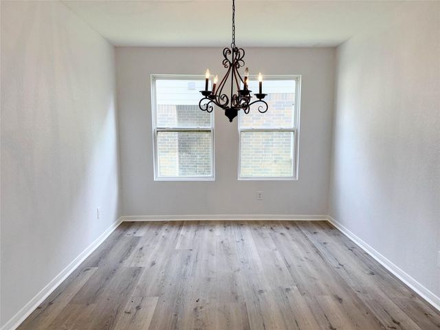 3131 Madison Elm Street, Katy, TX 77493