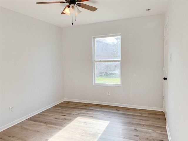 3131 Madison Elm Street, Katy, TX 77493