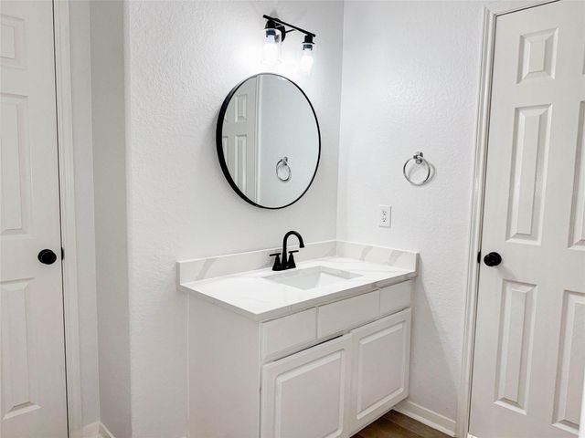 3131 Madison Elm Street, Katy, TX 77493