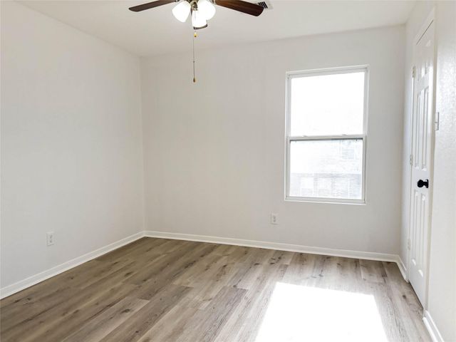 3131 Madison Elm Street, Katy, TX 77493