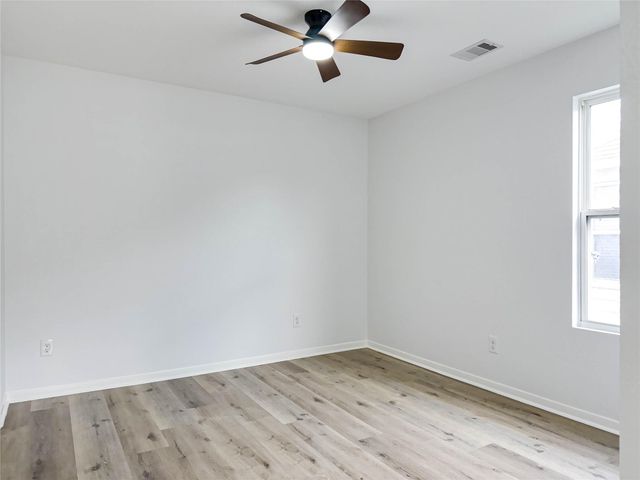 3131 Madison Elm Street, Katy, TX 77493