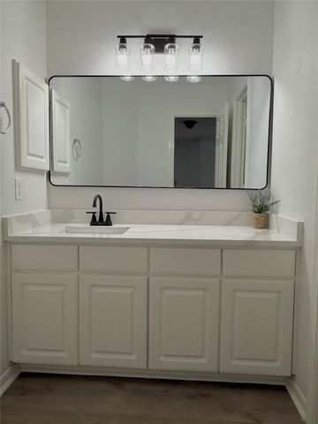 3131 Madison Elm Street, Katy, TX 77493