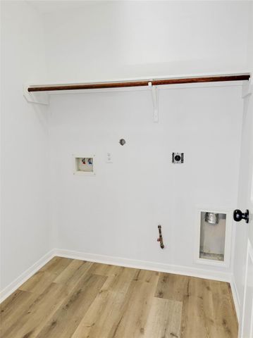 3131 Madison Elm Street, Katy, TX 77493