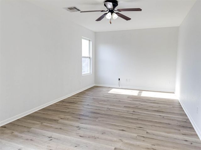 3131 Madison Elm Street, Katy, TX 77493