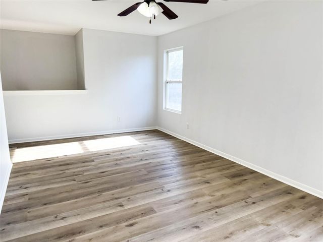 3131 Madison Elm Street, Katy, TX 77493