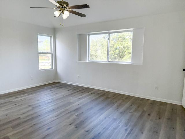 3131 Madison Elm Street, Katy, TX 77493