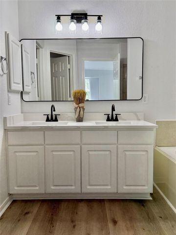 3131 Madison Elm Street, Katy, TX 77493